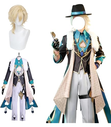 Amazon.co.jp: [cosplay2018] コスプレ衣装 LK335 この素晴らしい世界